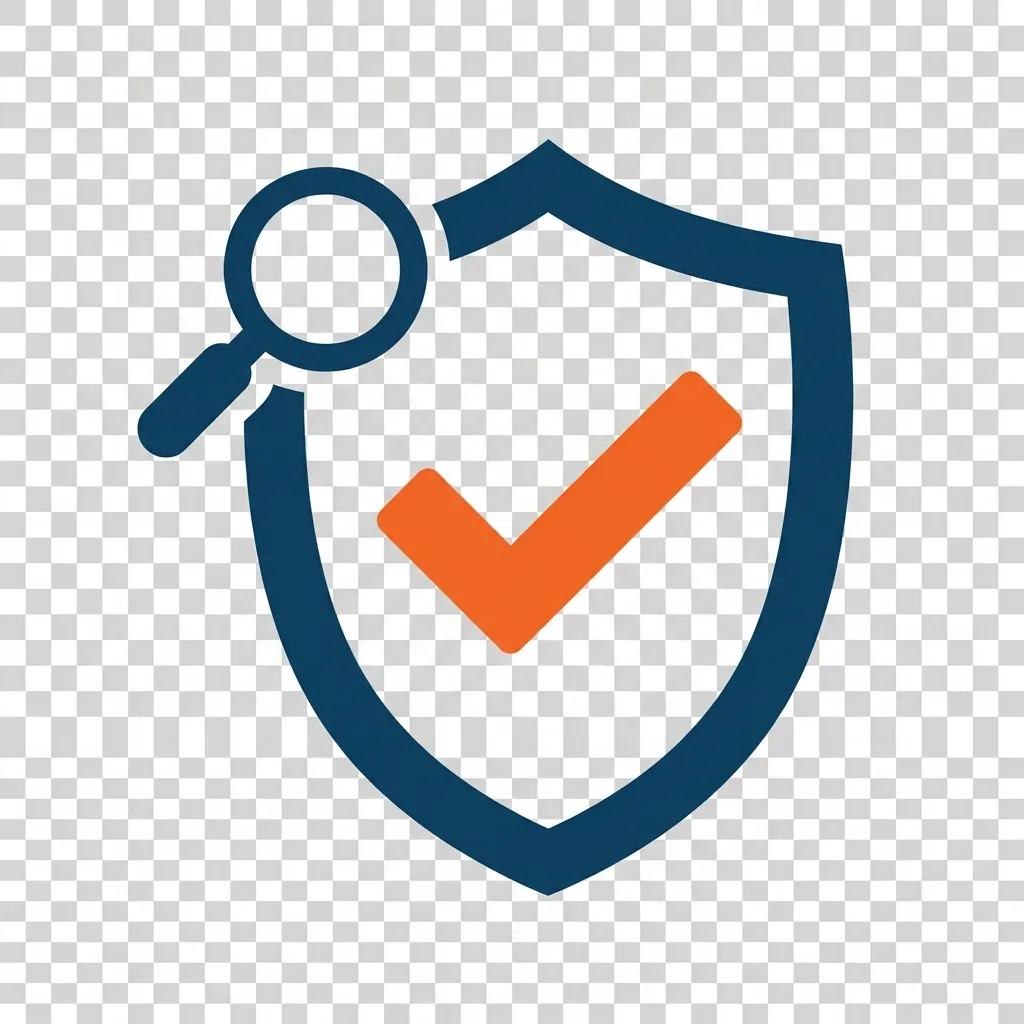 Background checked plumbers in Kulpmont, PA
